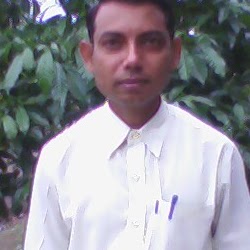 Satish Patil Photo 16