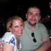 Michael Schroll Photo 33