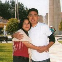Michael Lazo Photo 6