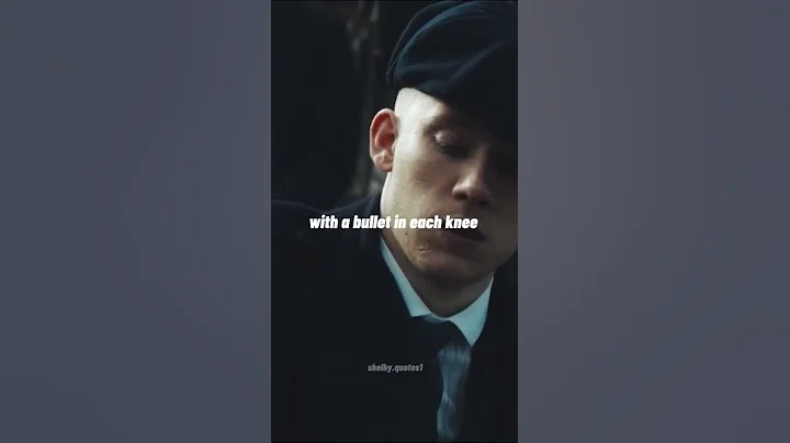 Jonathan Shelby Photo 10