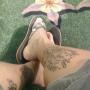 Jesse Perez Photo 26