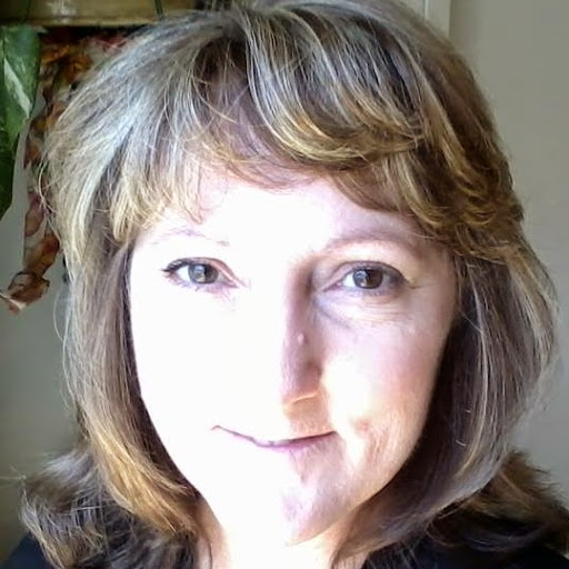 Cheryl Hunter Photo 14