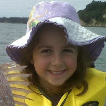Alyssa Howe Photo 15