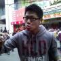 Ge Wang Photo 19