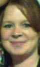 Amy Hart Photo 20