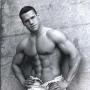 Darrell Bradshaw Photo 16