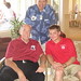 Jack Brunson Photo 27