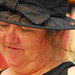 Joyce Breen Photo 16