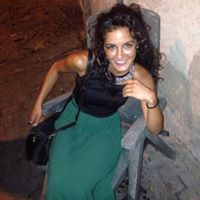Maio Di Photo 5