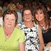Maura Power Photo 17