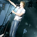 Brian Esler Photo 15