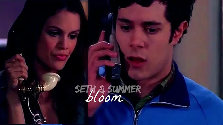 Seth Bloom Photo 27