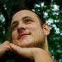 Jason Nutt Photo 24