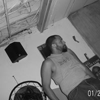 Joseph Tomaszewski Photo 1