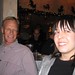Stephanie Ratcliffe Photo 36