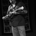 Brian Branch Photo 38