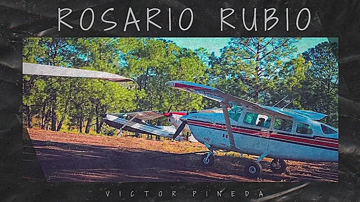 Rosario Rubio Photo 15