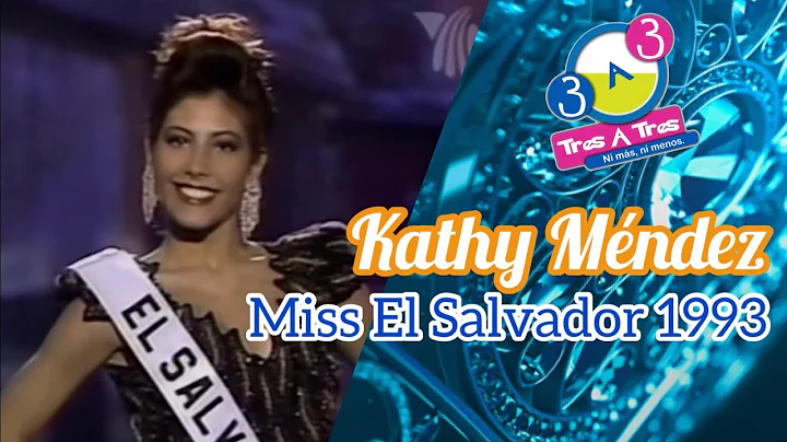 Kathy Mendez Photo 31