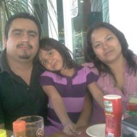 Agustin Pacheco Photo 6