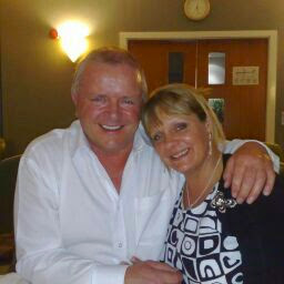 Phil Newell Photo 9