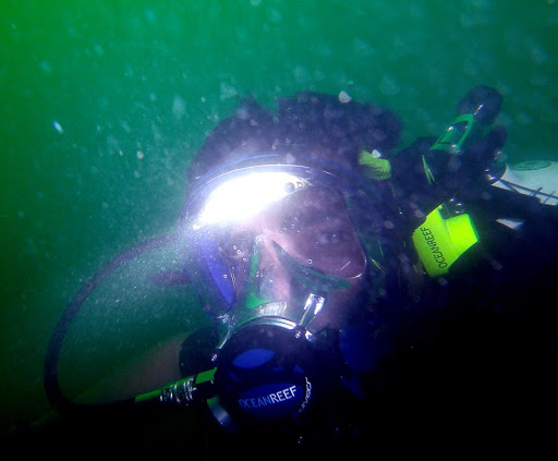 Stephen Crowley Photo 15