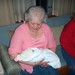 Connie Sprague Photo 30