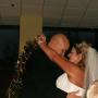 Susan Kessler Photo 30
