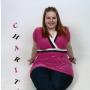 Charity Cook Photo 22