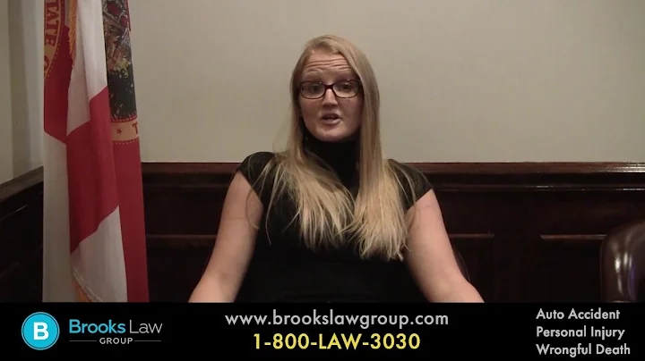 Jenna Livingston Photo 25