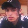Nicolas Varela Photo 22