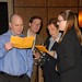 Matthew Wylie Photo 42