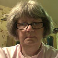 Gloria Bond Photo 6