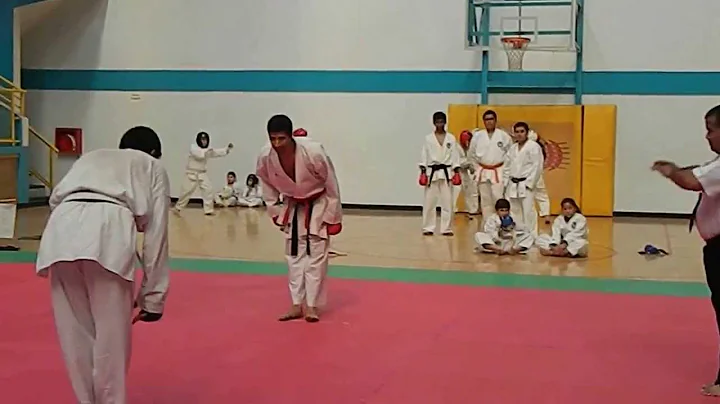 Julio Silva Photo 47