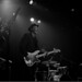 Bradley Todd Photo 35