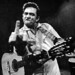 Johnny Cash Photo 40