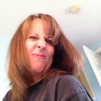 Belinda Winslow Photo 1