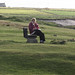 Pauline Darling Photo 14