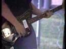 Stephen Scheve Photo 11