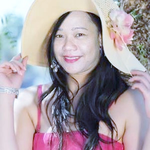 Alma Padilla Photo 10