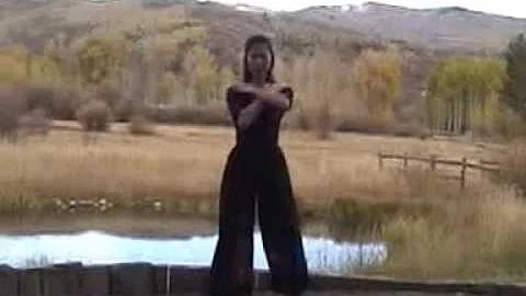 Daisy Lee Photo 36