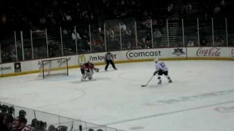 Jo Guenther Photo 14
