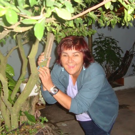 Marta Lima Photo 13