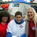 Kelly Coombs Photo 37