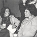 Kathy Lowery Photo 40