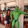 Brenda Eldridge Photo 26