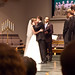 Erica Epps Photo 31