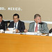 Juan Manzur Photo 27