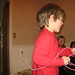 Clifton Miles Photo 22