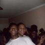 Kenneth Burton Photo 29
