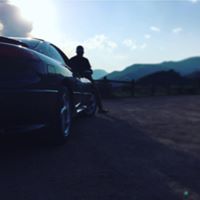 Jordan Browning Photo 3